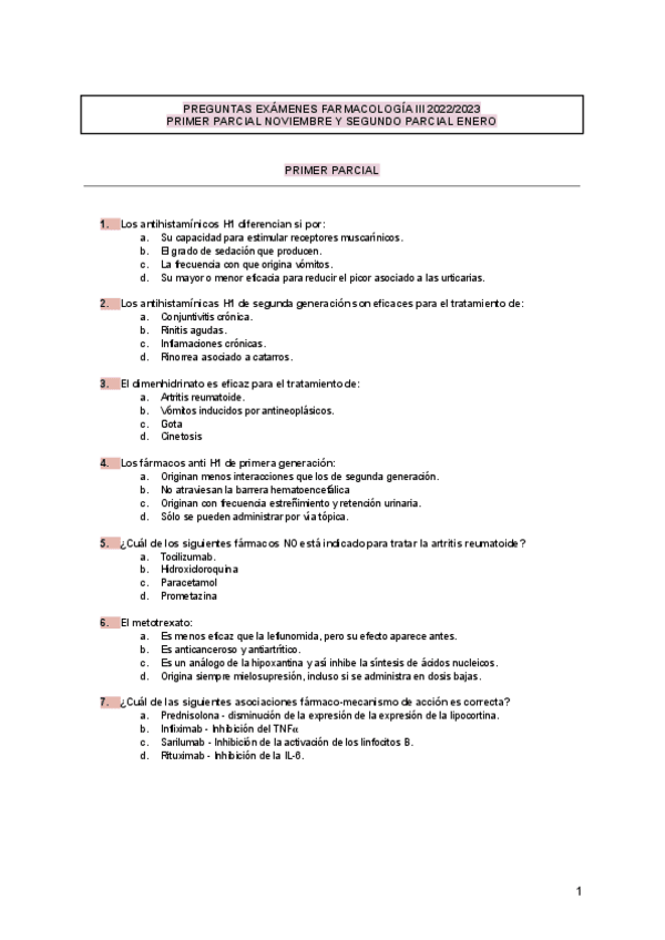 Miniatura del documento EXAMENES-DE-FARMACOLOGIA-SIN-RESOLVER.pdf