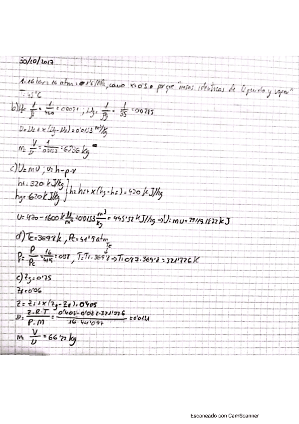 Miniatura del documento Examen-1P-30-10-2017.pdf