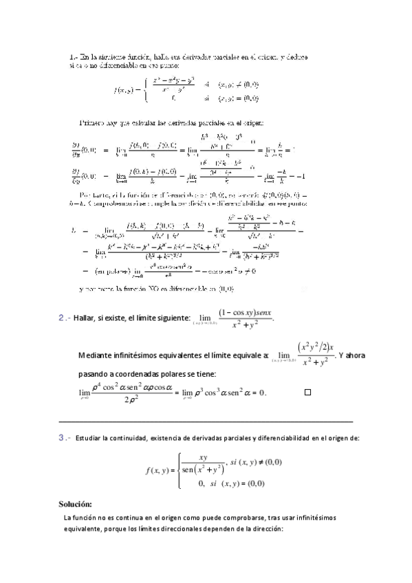 Miniatura del documento problemas_dif.pdf