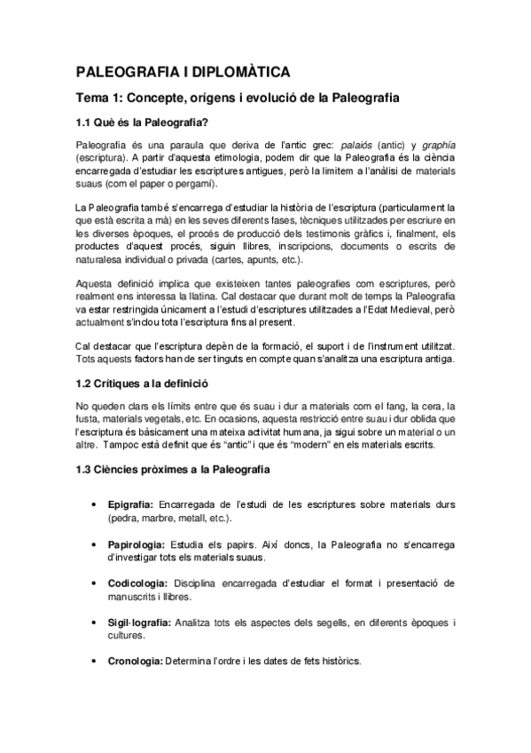 Miniatura del documento Paleografia-i-Diplomatica-Teoria.pdf