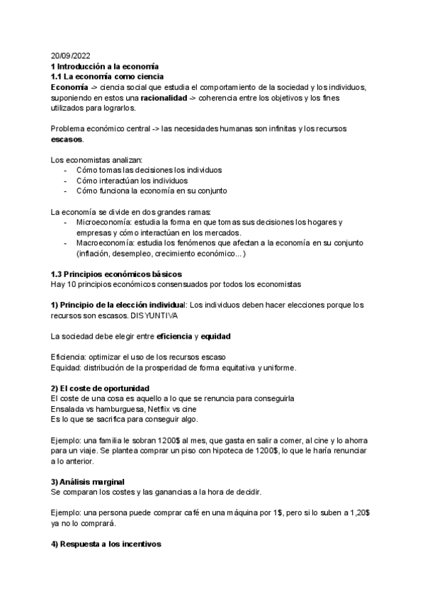 Miniatura del documento In.-a-leconomia-Tema-1.pdf