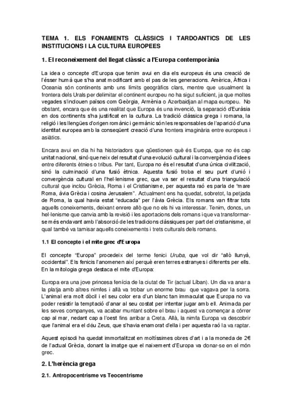 Miniatura del documento Cultura-i-Institucions-Part-Antiga.pdf
