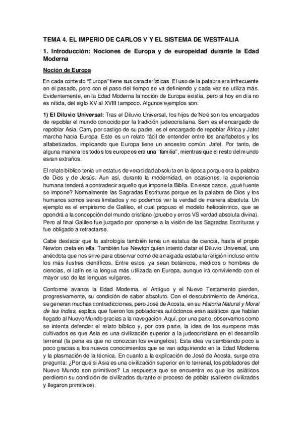 Miniatura del documento Cultura-i-Institucions-Part-Moderna.pdf