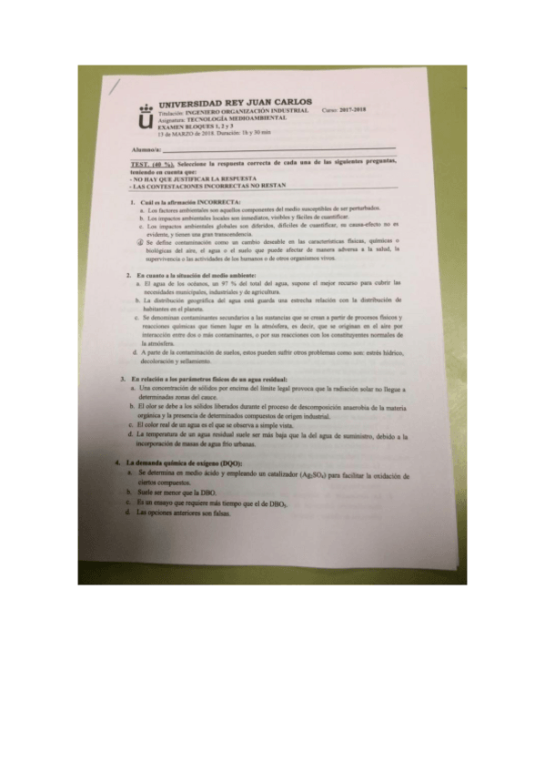 Miniatura del documento Examen-2018.pdf