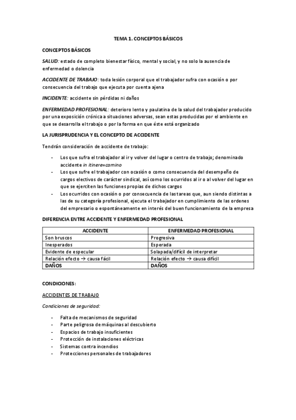 Miniatura del documento TEMAS-1-8-SEGURIDAD.pdf