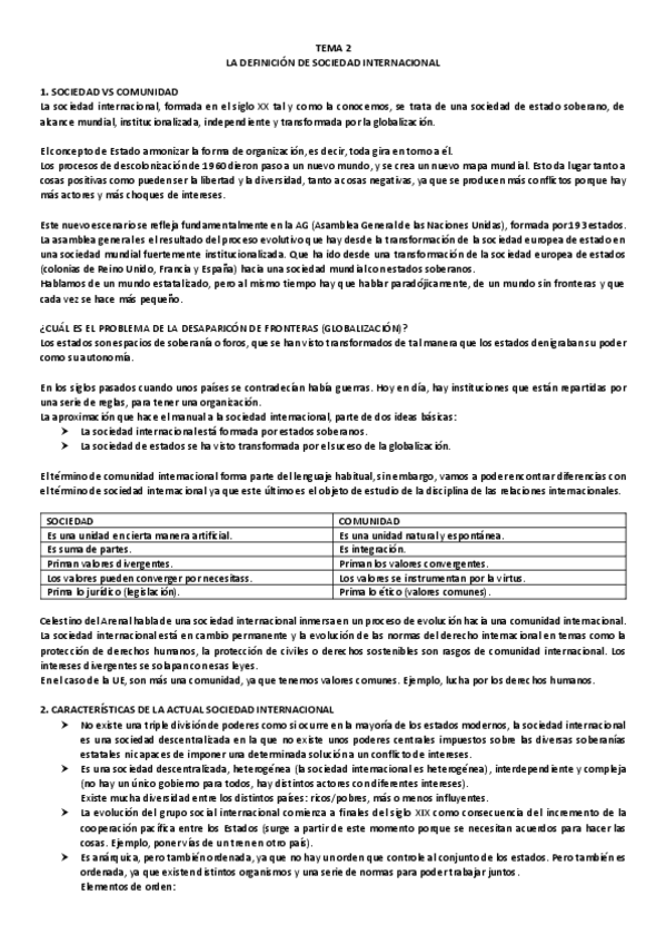 Miniatura del documento TEMA-2-La-Definicion-De-Sociedad-Internacional.pdf