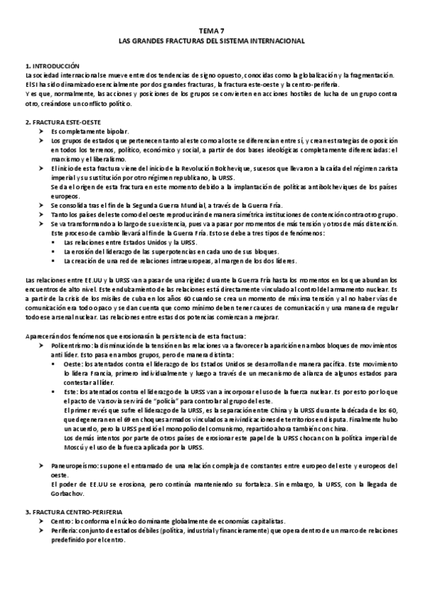 Miniatura del documento TEMA-7-Las-Grandes-Fracturas-Del-Sistema.pdf