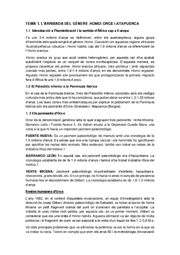 Miniatura del documento Prehistoria-de-la-P.-Iberica-Primera-Part.pdf