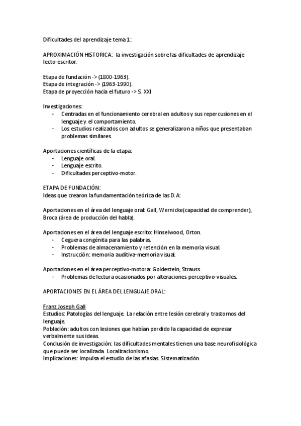Miniatura del documento Dificultades-del-aprendizaje-tema-1.pdf