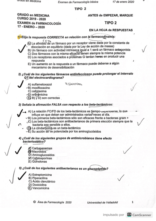 Miniatura del documento Examen-farmacologia-enero-2020.pdf