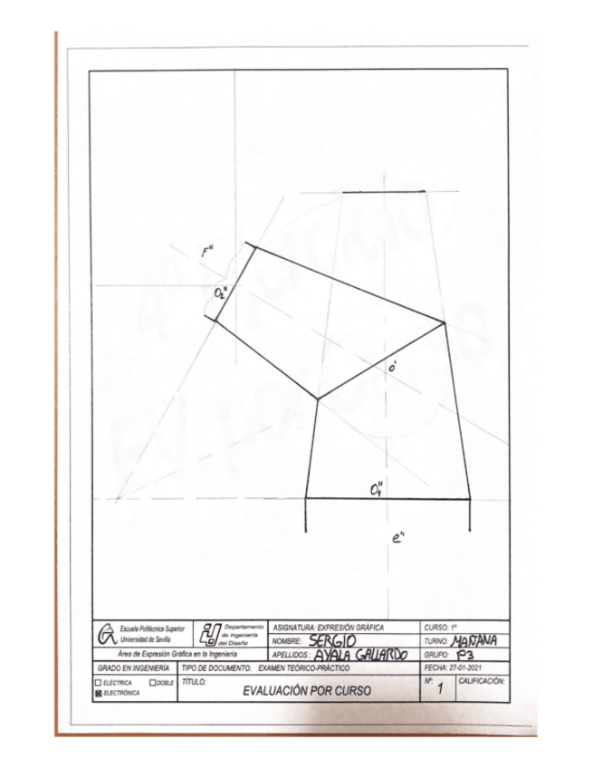 Miniatura del documento Escuela-Politecnica-Superior.pdf