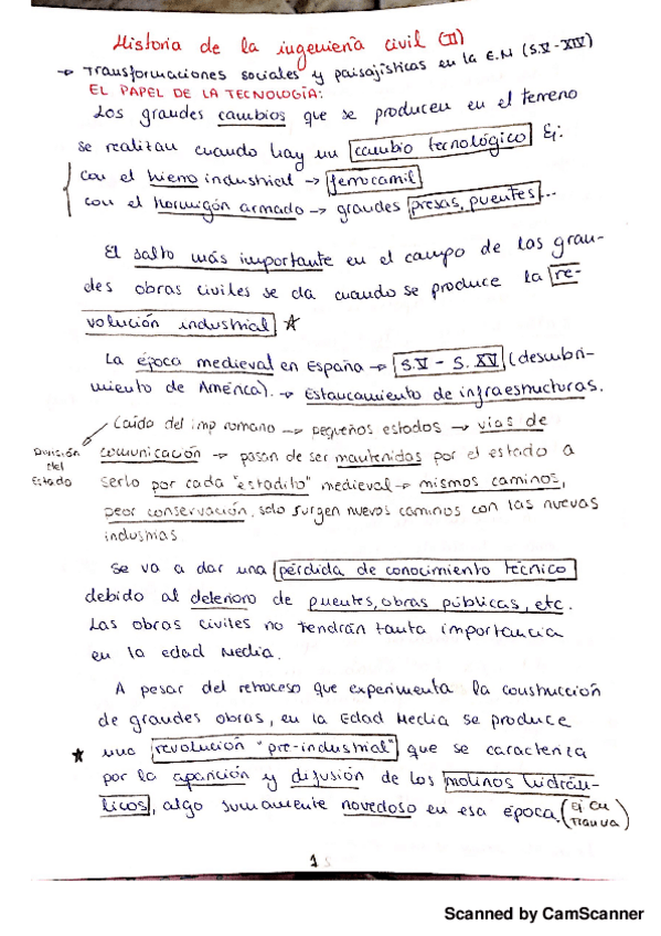 Miniatura del documento PLANIFICACIÓN. Historia.pdf