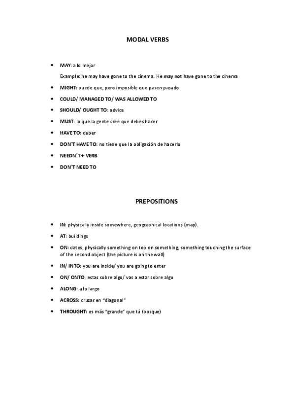 Miniatura del documento APUNTES LENGUA INGLESA 1ER CUATRI.pdf