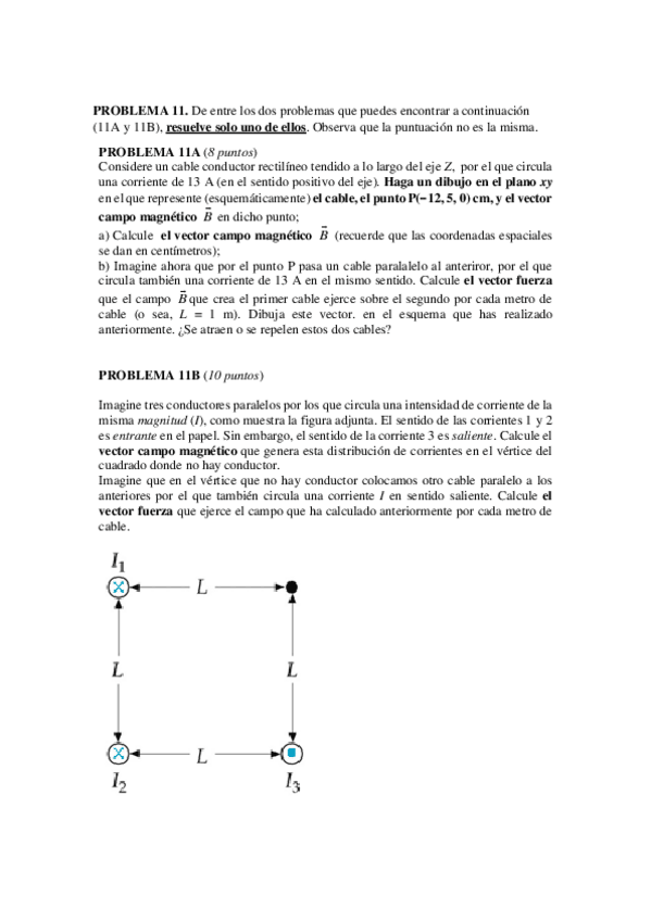 Miniatura del documento T9.pdf