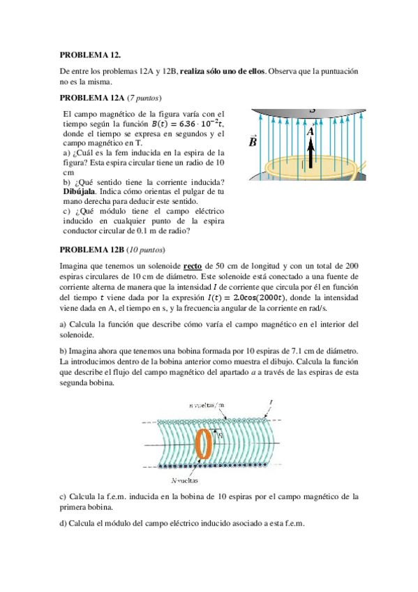 Miniatura del documento T10.pdf