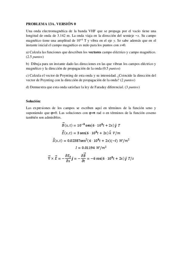 Miniatura del documento T11.pdf
