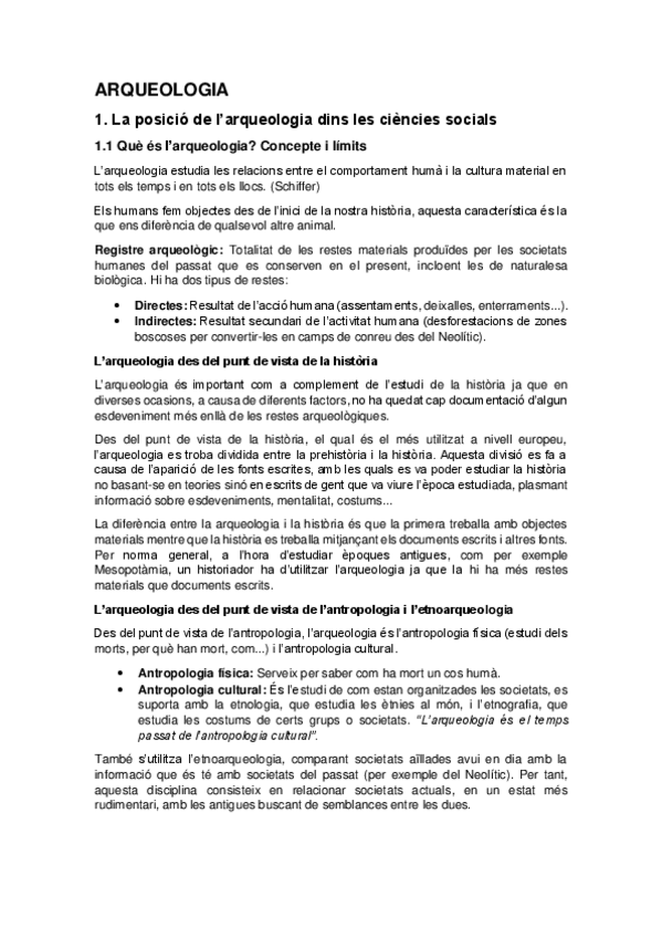 Miniatura del documento Arqueologia-Primer-Parcial.pdf