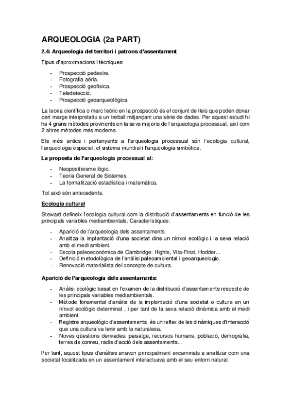 Miniatura del documento Arqueologia-Examen-Final.pdf