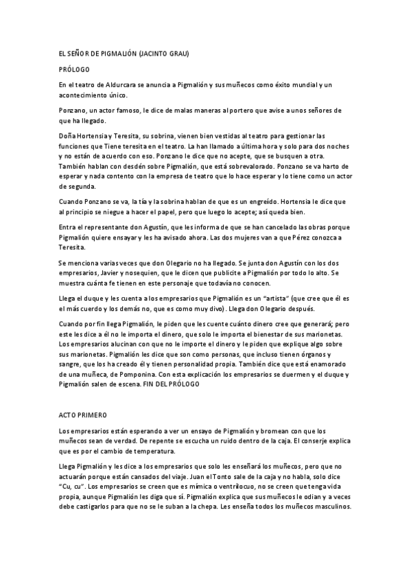 Miniatura del documento El-Senor-Pigmalion-Resumen.pdf