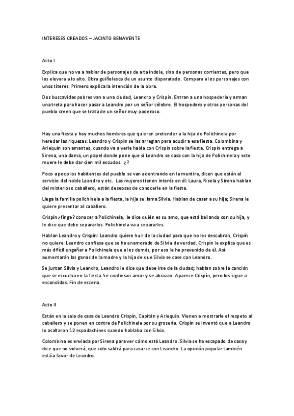 Miniatura del documento Intereses-creados-Resumen.pdf