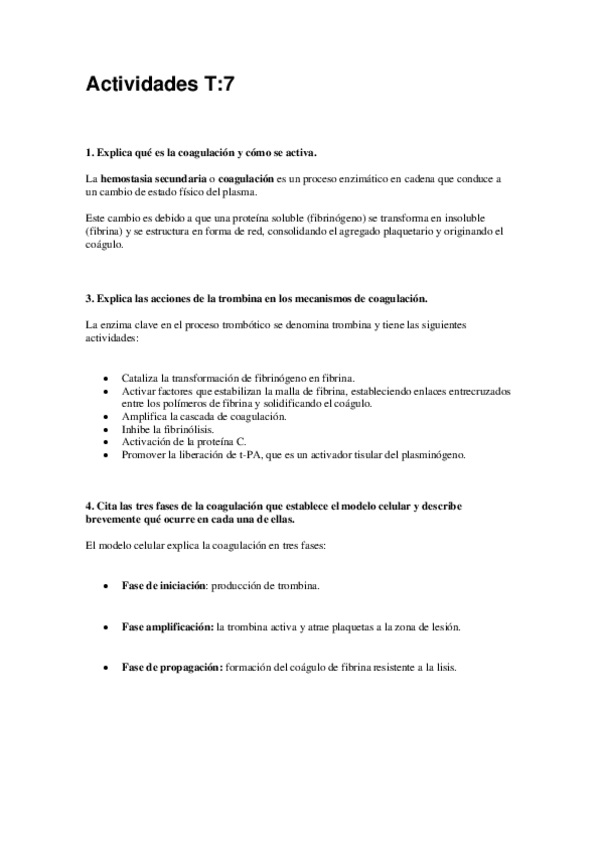 Miniatura del documento Act-T7-hemato.pdf