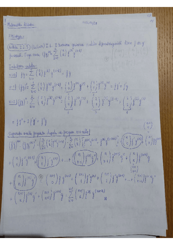 Miniatura del documento MateDisk2Mintegia.pdf