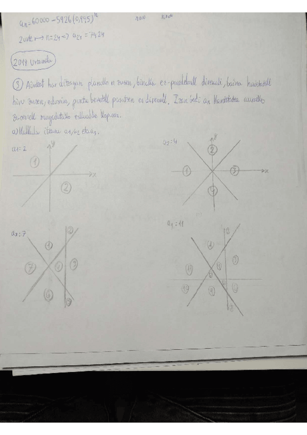 Miniatura del documento MateDisk3Berrikusketa.pdf