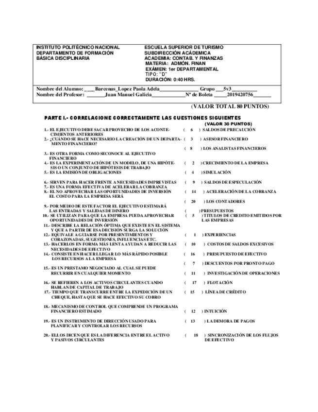 Miniatura del documento 1er-PARCIAL-ADMON-FINANC.-TIPO-D.pdf