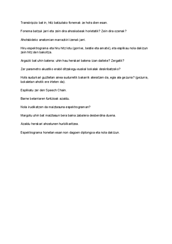 Miniatura del documento Azterketa-2023-urtarrila.pdf