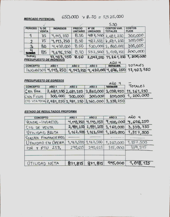 Miniatura del documento Mercadopotencial.pdf