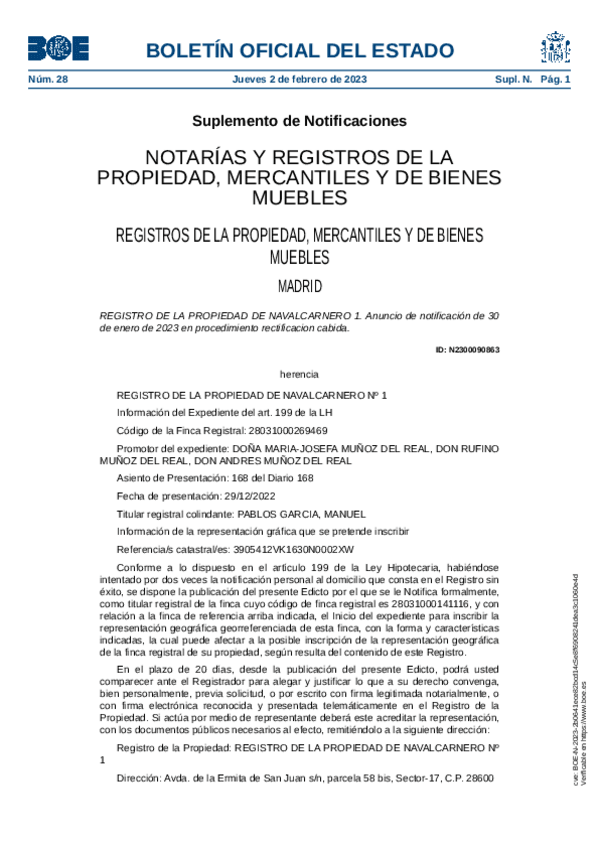 Miniatura del documento 15.pdf