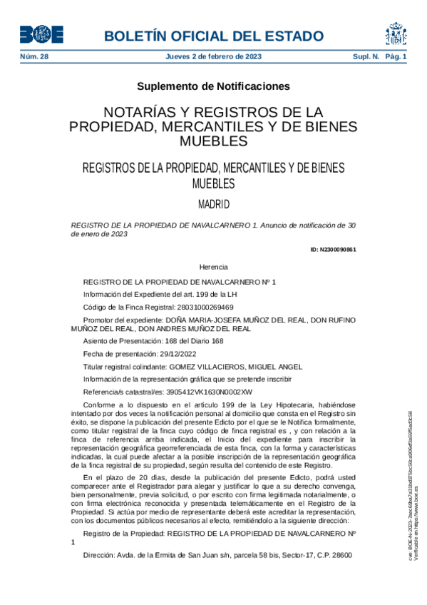 Miniatura del documento pdfsBOE-N-2023-7aec69ba7a31bd375bc50ca906ef3a59f5ad3c58.pdf