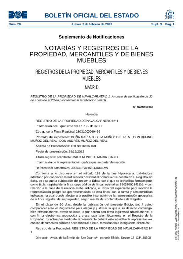 Miniatura del documento pdfsBOE-N-2023-09858935fdb788a2454fc39569f896943fe62441.pdf