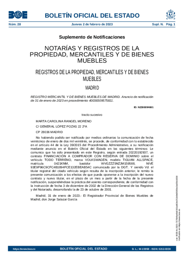 Miniatura del documento pdfsBOE-N-2023-7176bfae6dc561ab53e251b9e0595bc3a05b1658.pdf