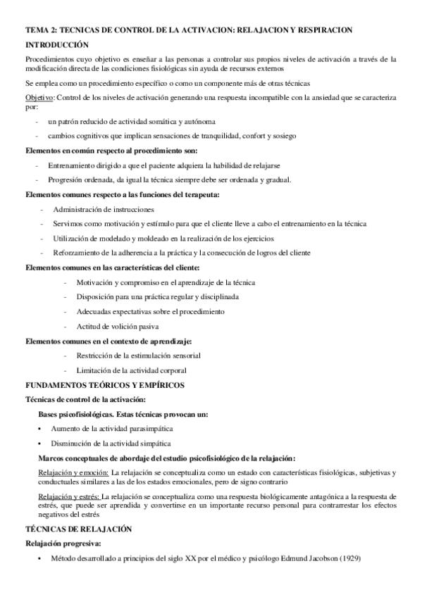 Miniatura del documento tema-2.pdf