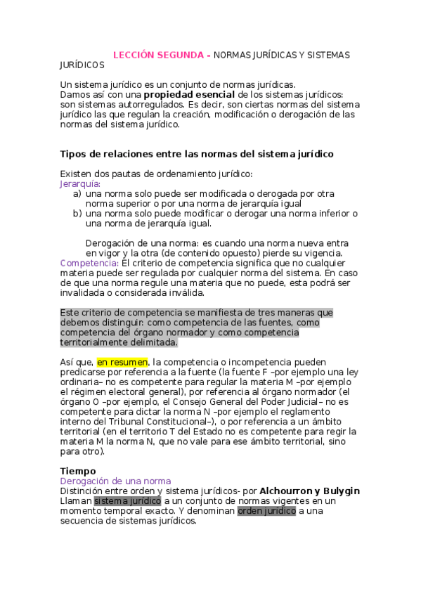 Miniatura del documento LECCION-SEGUNDA.docx