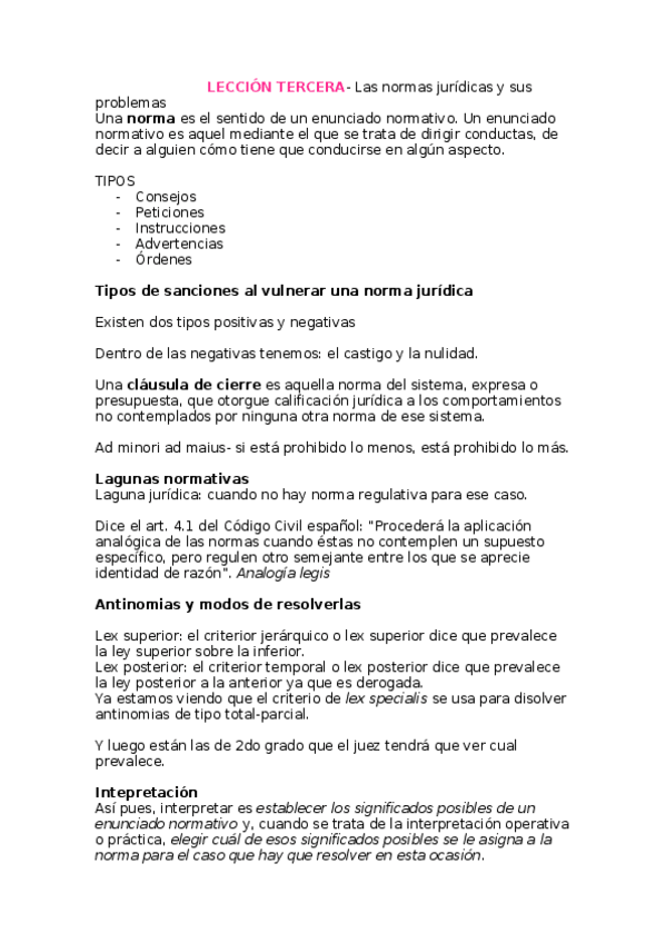 Miniatura del documento LECCION-TERCERA.docx