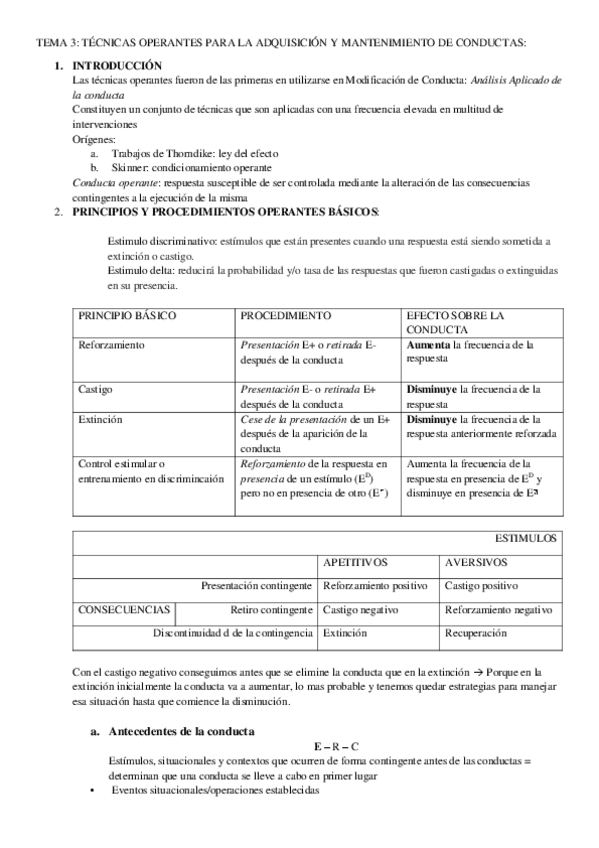 Miniatura del documento tema-3.pdf