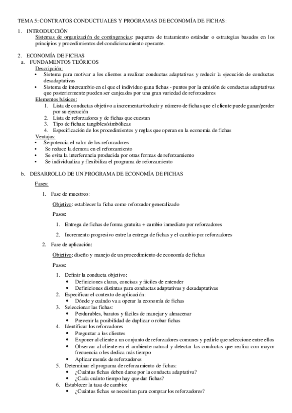 Miniatura del documento tema-5.pdf