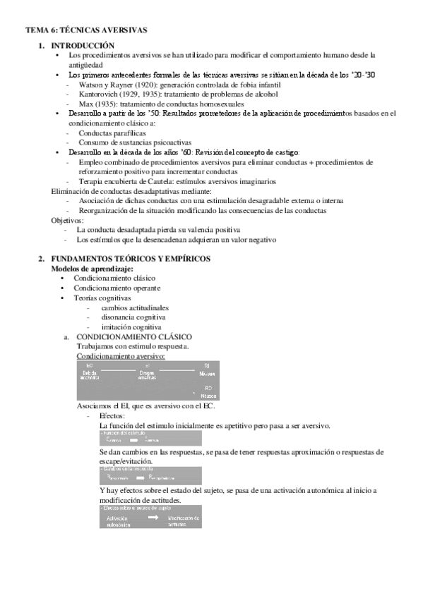 Miniatura del documento tema-6.pdf