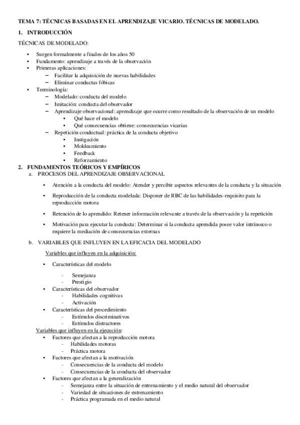 Miniatura del documento tema-7.pdf