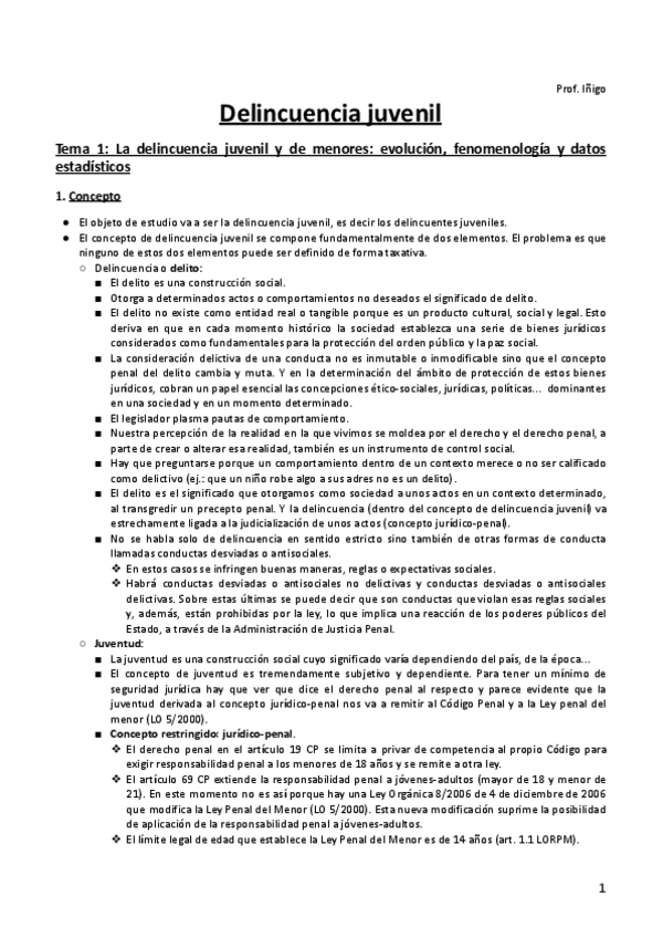 Miniatura del documento Copia-de-Delincuencia-juvenil.pdf
