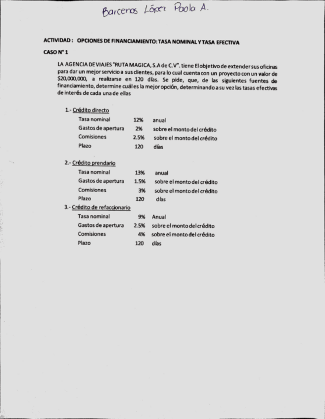 Miniatura del documento tasanominal.pdf