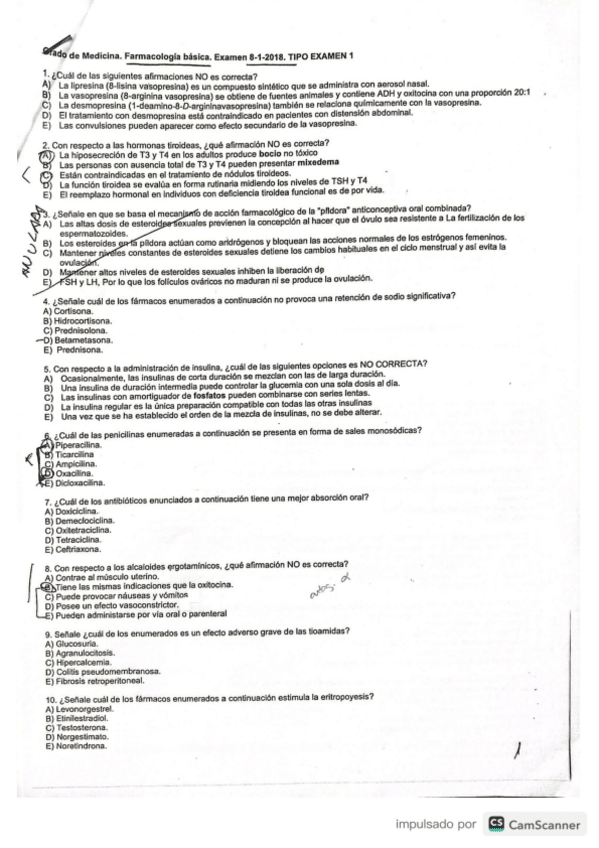 Miniatura del documento examen-farma-enero-2018.pdf