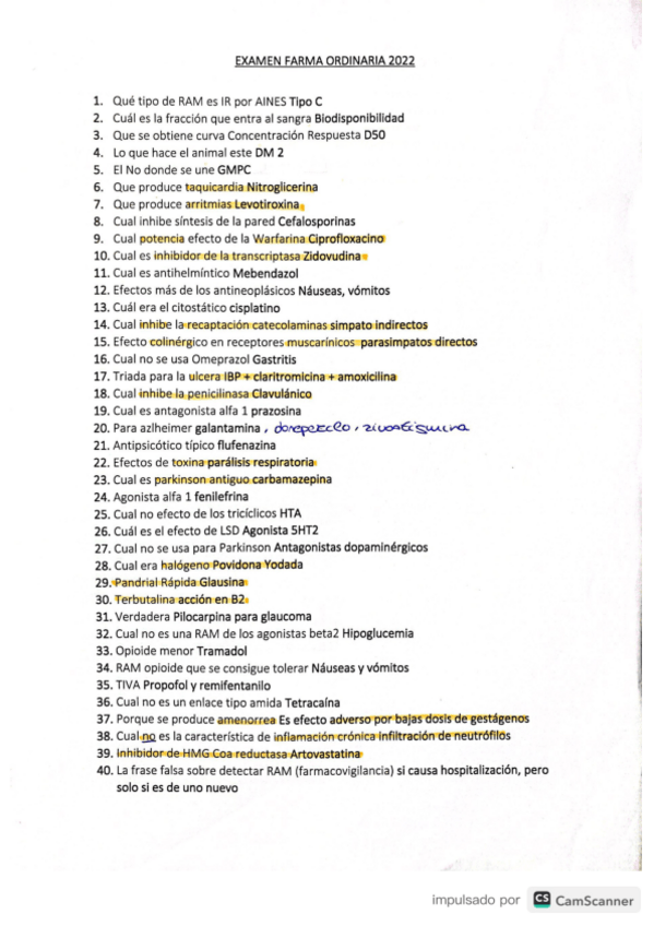 Miniatura del documento examen-farma-ordinaria-2022.pdf
