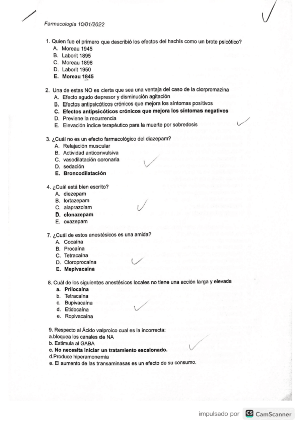 Miniatura del documento Examen-farma-enero-2022.pdf