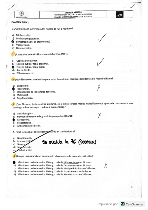 Miniatura del documento Examen-farma-enero-2021.pdf