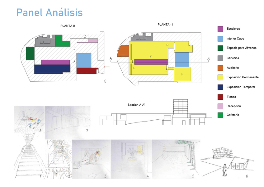 Miniatura del documento Trabajo Final_Poster Análisis.pdf