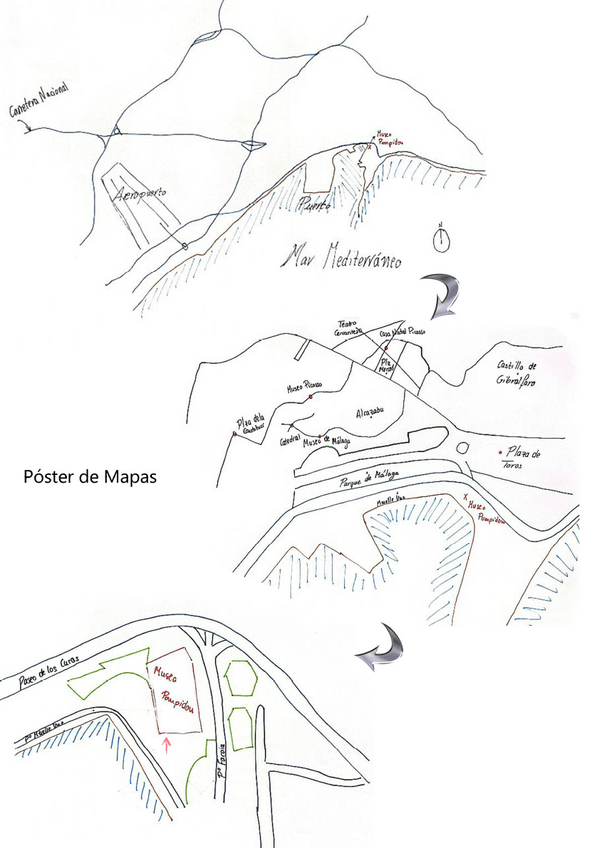 Miniatura del documento Trabajo Final_Mapas.pdf