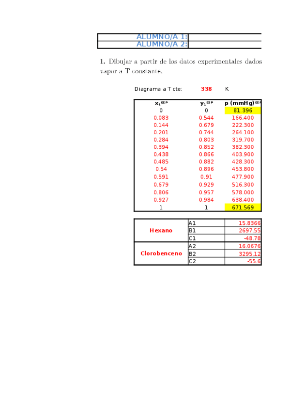 Miniatura del documento Practica-2.xlsx